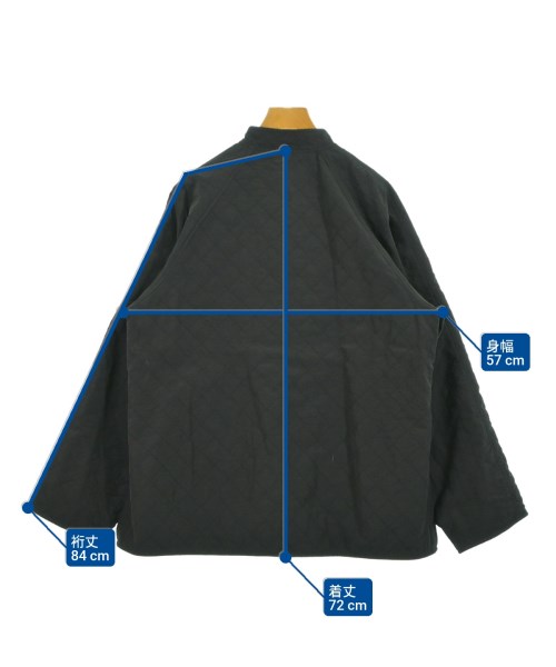 THE SHINZONE（ザシンゾーン）その他 黒 サイズ:F レディース/2200633144180