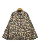 THE SHINZONE（ザシンゾーン）その他 黒 サイズ:F レディース/2200633144180