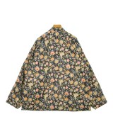 THE SHINZONE（ザシンゾーン）その他 黒 サイズ:F レディース/2200633144180