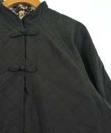 THE SHINZONE（ザシンゾーン）その他 黒 サイズ:F レディース/2200633144180