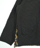 THE SHINZONE（ザシンゾーン）その他 黒 サイズ:F レディース/2200633144180