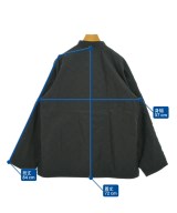 THE SHINZONE（ザシンゾーン）その他 黒 サイズ:F レディース/2200633144180