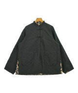 THE SHINZONE ブルゾン（その他）