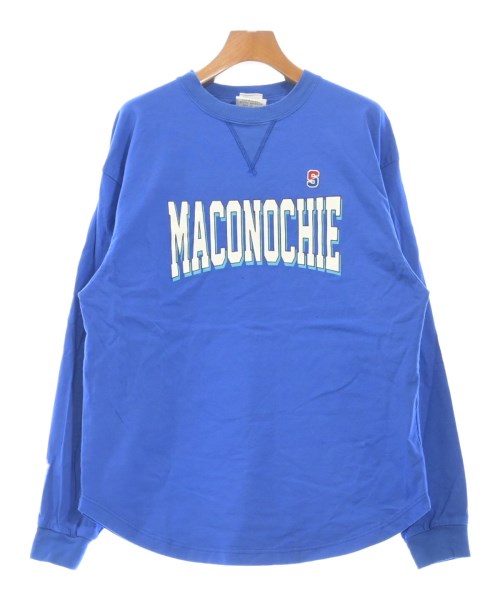 ザシンゾーン(THE SHINZONE)のTHE SHINZONE Tシャツ・カットソー