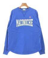 THE SHINZONE Tシャツ・カットソー