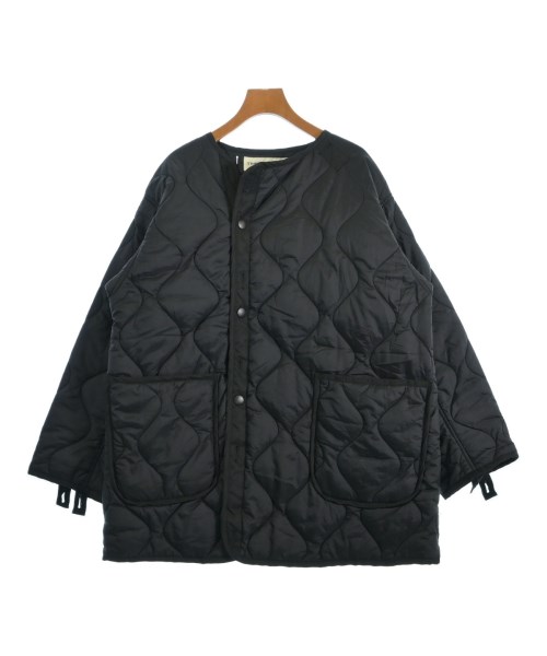 ザシンゾーン(THE SHINZONE)のTHE SHINZONE コート（その他）