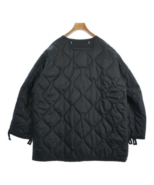 THE SHINZONE（ザシンゾーン）その他 紺 サイズ:34(XS位) レディース/2200610347689