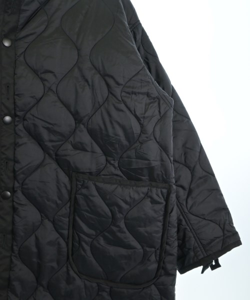 THE SHINZONE（ザシンゾーン）その他 紺 サイズ:34(XS位) レディース/2200610347689