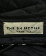 THE SHINZONE（ザシンゾーン）その他 紺 サイズ:34(XS位) レディース/2200610347689