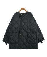 THE SHINZONE コート（その他）