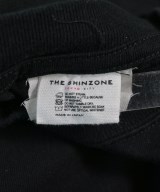 THE SHINZONE（ザシンゾーン）Tシャツ・カットソー 黒 サイズ:F レディース/2200612537088