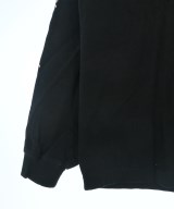 THE SHINZONE（ザシンゾーン）Tシャツ・カットソー 黒 サイズ:F レディース/2200612537088