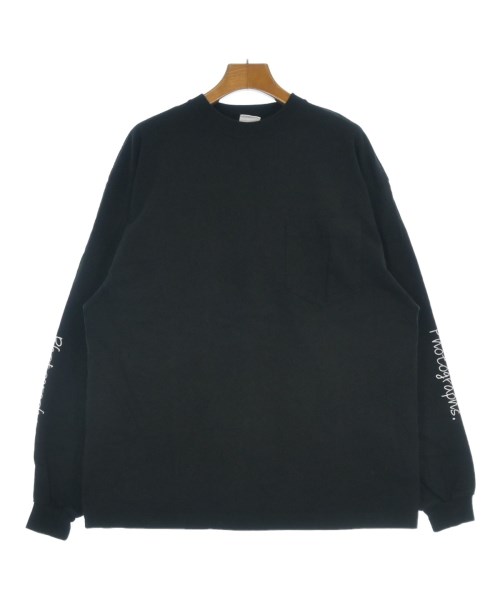 ザシンゾーン(THE SHINZONE)のTHE SHINZONE Tシャツ・カットソー