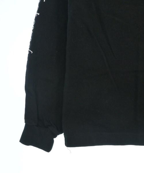 THE SHINZONE（ザシンゾーン）Tシャツ・カットソー 黒 サイズ:F レディース/2200612537125