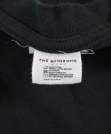 THE SHINZONE（ザシンゾーン）Tシャツ・カットソー 黒 サイズ:F レディース/2200612537125