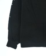 THE SHINZONE（ザシンゾーン）Tシャツ・カットソー 黒 サイズ:F レディース/2200612537125