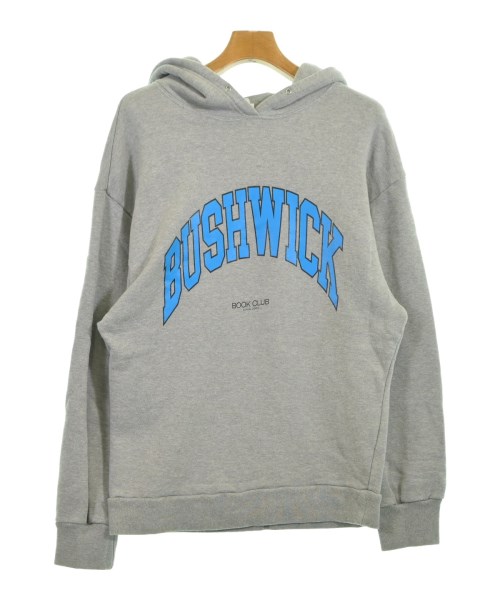 ザシンゾーン(THE SHINZONE)のTHE SHINZONE パーカー