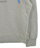 THE SHINZONE（ザシンゾーン）パーカー グレー サイズ:FO レディース/2200612537132