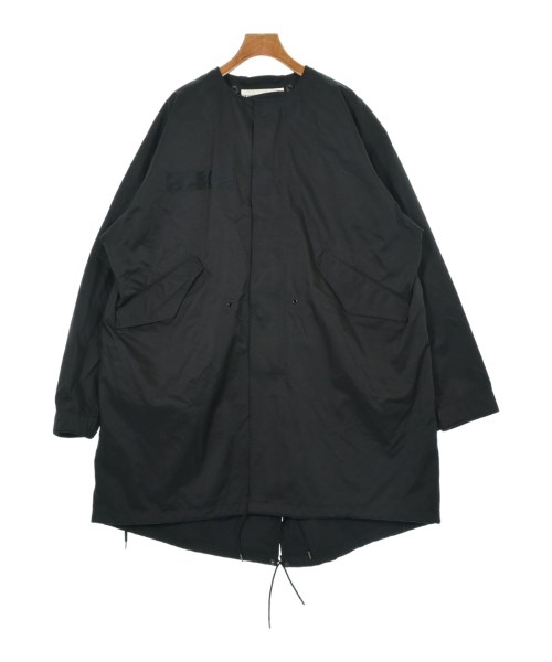 ザシンゾーン(THE SHINZONE)のTHE SHINZONE ブルゾン（その他）