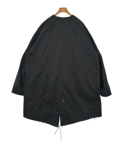 THE SHINZONE（ザシンゾーン）その他 黒 サイズ:34(XS位) レディース/2200612537460