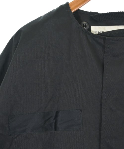 THE SHINZONE（ザシンゾーン）その他 黒 サイズ:34(XS位) レディース/2200612537460