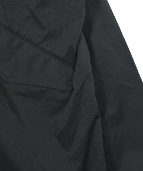 THE SHINZONE（ザシンゾーン）その他 黒 サイズ:34(XS位) レディース/2200612537460