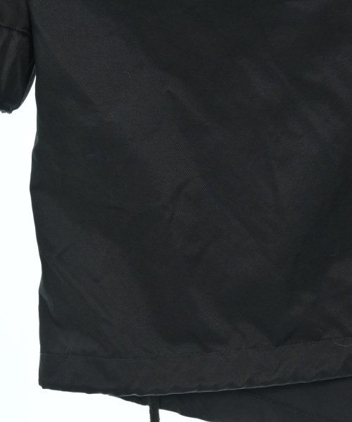 THE SHINZONE（ザシンゾーン）その他 黒 サイズ:34(XS位) レディース/2200612537460