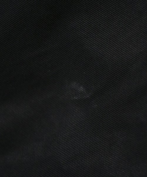 THE SHINZONE（ザシンゾーン）その他 黒 サイズ:34(XS位) レディース/2200612537460