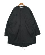 THE SHINZONE（ザシンゾーン）その他 黒 サイズ:34(XS位) レディース/2200612537460