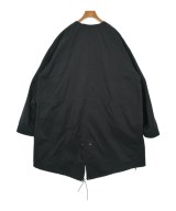 THE SHINZONE（ザシンゾーン）その他 黒 サイズ:34(XS位) レディース/2200612537460