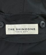 THE SHINZONE（ザシンゾーン）その他 黒 サイズ:34(XS位) レディース/2200612537460