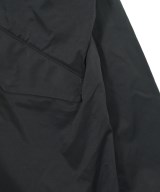 THE SHINZONE（ザシンゾーン）その他 黒 サイズ:34(XS位) レディース/2200612537460