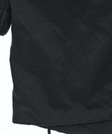 THE SHINZONE（ザシンゾーン）その他 黒 サイズ:34(XS位) レディース/2200612537460