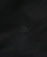 THE SHINZONE（ザシンゾーン）その他 黒 サイズ:34(XS位) レディース/2200612537460