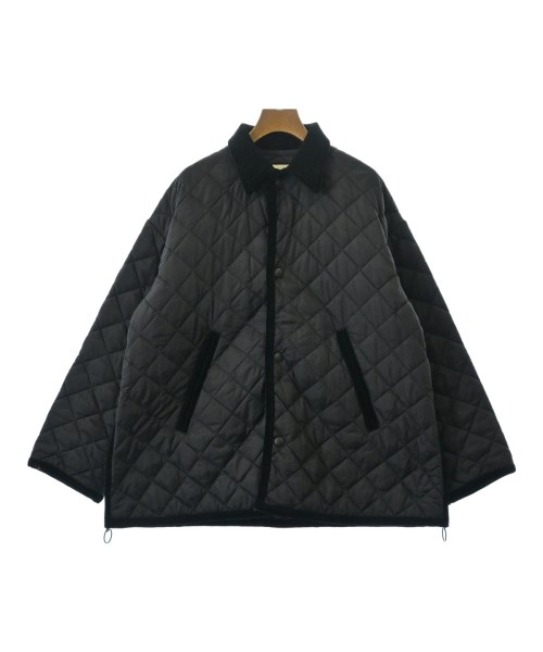 ザシンゾーン(THE SHINZONE)のTHE SHINZONE ブルゾン（その他）