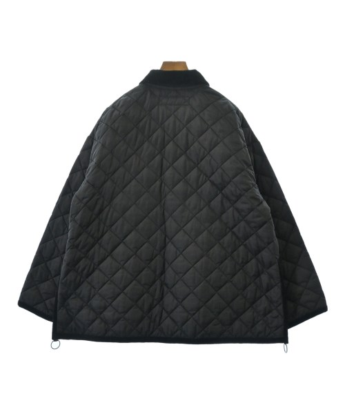 THE SHINZONE（ザシンゾーン）その他 黒 サイズ:FO レディース/2200635581013