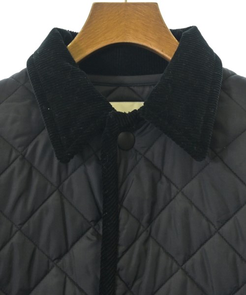 THE SHINZONE（ザシンゾーン）その他 黒 サイズ:FO レディース/2200635581013