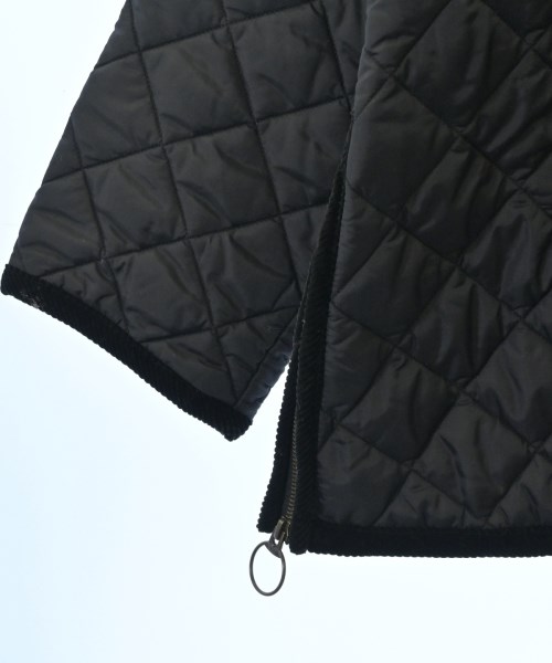 THE SHINZONE（ザシンゾーン）その他 黒 サイズ:FO レディース/2200635581013