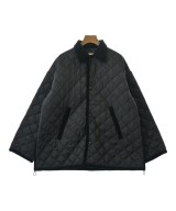 THE SHINZONE（ザシンゾーン）その他 黒 サイズ:FO レディース/2200635581013