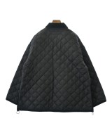 THE SHINZONE（ザシンゾーン）その他 黒 サイズ:FO レディース/2200635581013