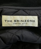 THE SHINZONE（ザシンゾーン）その他 黒 サイズ:FO レディース/2200635581013