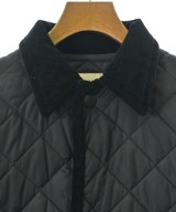 THE SHINZONE（ザシンゾーン）その他 黒 サイズ:FO レディース/2200635581013