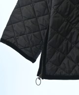 THE SHINZONE（ザシンゾーン）その他 黒 サイズ:FO レディース/2200635581013