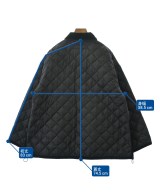 THE SHINZONE（ザシンゾーン）その他 黒 サイズ:FO レディース/2200635581013