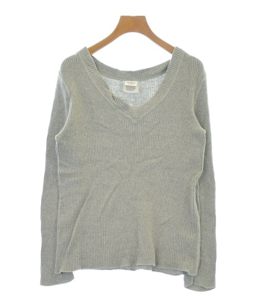 ザシンゾーン(THE SHINZONE)のTHE SHINZONE Tシャツ・カットソー