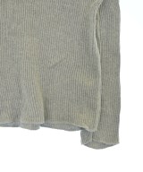 THE SHINZONE（ザシンゾーン）Tシャツ・カットソー グレー サイズ:M レディース/2200635689054