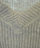 THE SHINZONE（ザシンゾーン）Tシャツ・カットソー グレー サイズ:M レディース/2200635689054