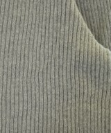 THE SHINZONE（ザシンゾーン）Tシャツ・カットソー グレー サイズ:M レディース/2200635689054