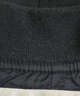 THE SHINZONE（ザシンゾーン）ミリタリーブルゾン 黒 サイズ:34(XS位) レディース/2200625068067