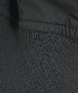 THE SHINZONE（ザシンゾーン）ミリタリーブルゾン 黒 サイズ:34(XS位) レディース/2200625068067